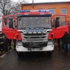 zdjęcie nr 54