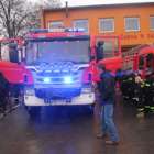 zdjęcie nr 55