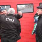 zdjęcie nr 34