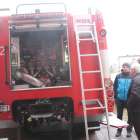 zdjęcie nr 50