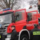 zdjęcie nr 58