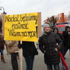 zdjęcie nr 21