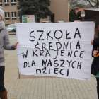 zdjęcie nr 25