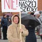 zdjęcie nr 18
