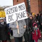 zdjęcie nr 14