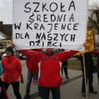zdjęcie nr 22