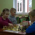 zdjęcie nr 38