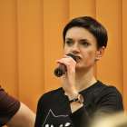 zdjęcie nr 9