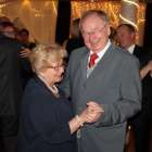 zdjęcie nr 45