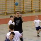 zdjęcie nr 18