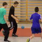 zdjęcie nr 9