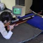 Fotka nr 3 z 49