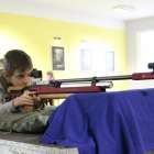Fotka nr 2 z 49