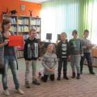 zdjęcie nr 22