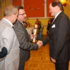 zdjęcie nr 20
