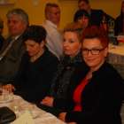 Fotka nr 0 z 53