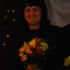 zdjęcie nr 26