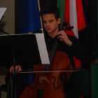 zdjęcie nr 41
