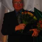 zdjęcie nr 19