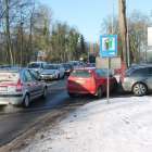 zdjęcie nr 22