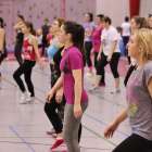 zdjęcie nr 29