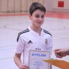 zdjęcie nr 19