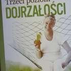 Fotka nr 4 z 26