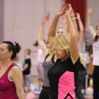 zdjęcie nr 10