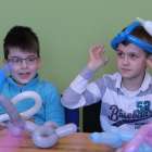 zdjęcie nr 35