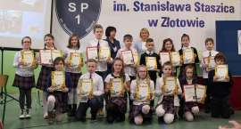 zdjęcie nr 17