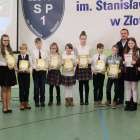 zdjęcie nr 21