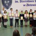 zdjęcie nr 16
