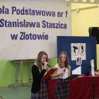 Fotka nr 5 z 31