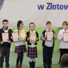 zdjęcie nr 15