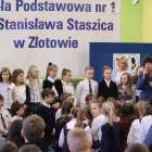 zdjęcie nr 31