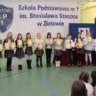 zdjęcie nr 18