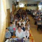 zdjęcie nr 15