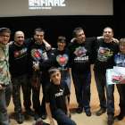 zdjęcie nr 53