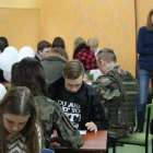 zdjęcie nr 60