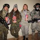 Fotka nr 1 z 36
