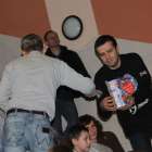 zdjęcie nr 40