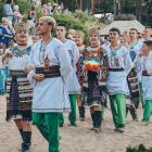 zdjęcie nr 15