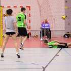 zdjęcie nr 17