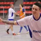 zdjęcie nr 26