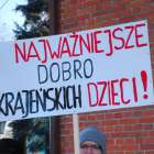 zdjęcie nr 20