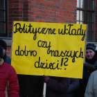 zdjęcie nr 24