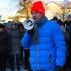zdjęcie nr 7