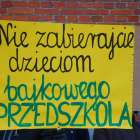 zdjęcie nr 23