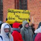 zdjęcie nr 34