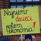 zdjęcie nr 22